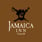 Jamaica Inn Restaurant's avatar