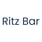 Ritz Bar's avatar