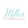 Millie's Kitchen & Cocktails's avatar