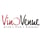 Vino Venue's avatar