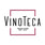 VinoTeca's avatar