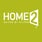 Home2 Suites by Hilton Greenville Airport's avatar