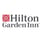 Hilton Garden Inn Greenville's avatar