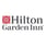 Hilton Garden Inn Spartanburg's avatar