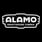 Alamo Drafthouse Cinema - Las Colinas's avatar