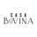 Casa Bovina's avatar