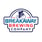 Breakaway Brewing Company's avatar