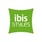 ibis Styles Friedrichshafen's avatar