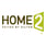 Home2 Suites by Hilton Norfolk Airport's avatar