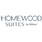 Homewood Suites by Hilton Chesapeake-Greenbrier's avatar