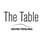 The Table's avatar