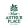 MacArthur Place Hotel & Spa's avatar