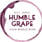 Humble Grape Crouch End's avatar
