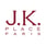 J.K. Place Paris's avatar