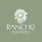 Rancho Pescadero - The Unbound Collection by Hyatt's avatar