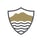 Golden Rock Dive & Nature Resort's avatar