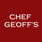 Chef Geoff's- Uptown's avatar