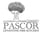 Pascor Restaurant's avatar