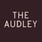 The Audley Public House's avatar