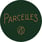 Parcelles's avatar
