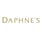 Daphne's's avatar