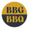 BABYGOLD BARBECUE's avatar