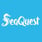 SeaQuest Las Vegas's avatar