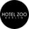 Hotel Zoo Berlin's avatar