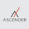 Ascender's avatar