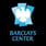 Barclays Center's avatar