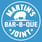 Martin’s Bar-B-Que Joint - Downtown's avatar