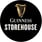 Guinness Storehouse's avatar