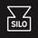 Silo London's avatar