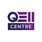 QEII Centre's avatar