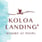 Koloa Landing Resort at Poipu, Autograph Collection's avatar