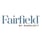 Fairfield Inn & Suites Indianapolis Fishers's avatar