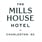 Mills House Charleston, Curio Collection by Hilton's avatar