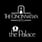 The Cincinnatian Hotel, Curio Collection by Hilton's avatar