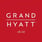 Grand Hyatt Jeju's avatar