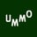 Ummo's avatar