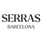 The Serras Hotel Barcelona's avatar