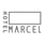 Hotel Marcel's avatar