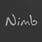 Nimb Hotel - Copenhagen, Denmark's avatar