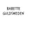 Babette Guldsmeden's avatar