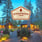 Evergreen Lodge at Yosemite's avatar