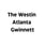 The Westin Atlanta Gwinnett's avatar