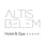 Altis Belém Hotel & Spa's avatar