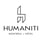 Humaniti Hotel Montreal Autograph Collection's avatar