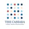 The Cassara Carlsbad's avatar