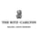 The Ritz-Carlton Bacara, Santa Barbara - Santa Barbara, CA's avatar